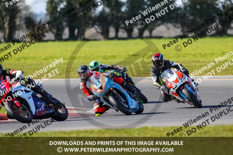 enduro digital images;event digital images;eventdigitalimages;no limits trackdays;peter wileman photography;racing digital images;snetterton;snetterton no limits trackday;snetterton photographs;snetterton trackday photographs;trackday digital images;trackday photos